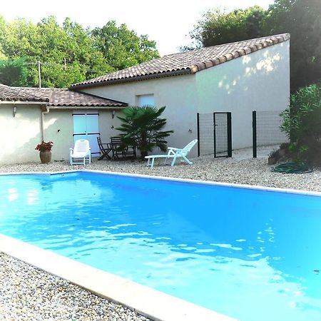 La Petite Maison Malataverne Zewnętrze zdjęcie