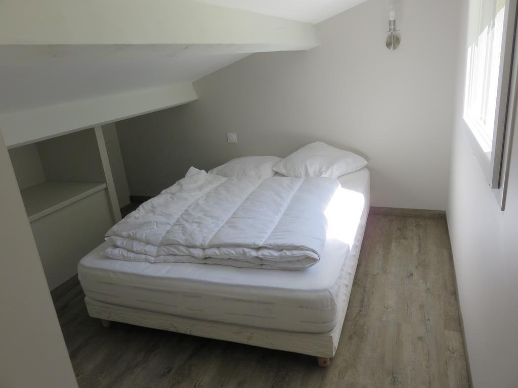 La Petite Maison Malataverne Zewnętrze zdjęcie