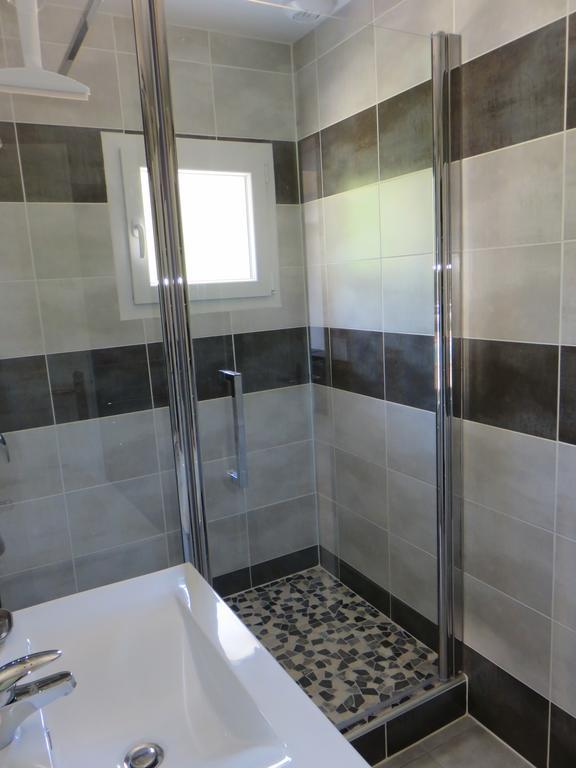 La Petite Maison Malataverne Zewnętrze zdjęcie