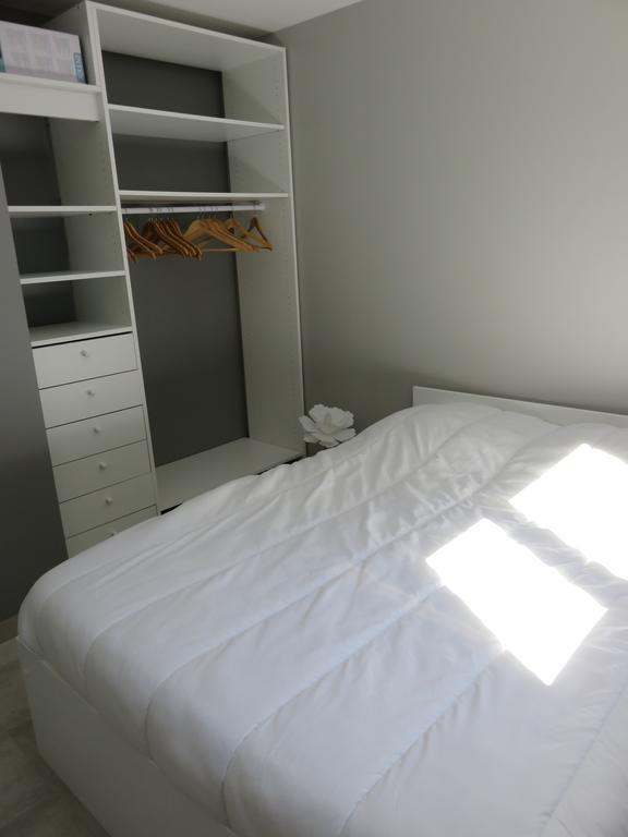 La Petite Maison Malataverne Zewnętrze zdjęcie